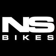 Official NS Bikes Twitter profile. Ride!