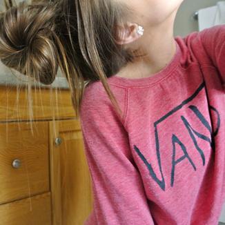 pristinalea's profile picture. 17. Atea. Amante de la lectura. Fanatica de los juegos  del hambre. Enamorada de Castle. Clash of Clans como vicio. Que te importe quien te aporte