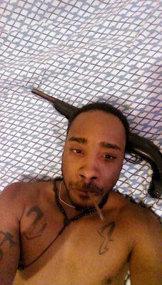 rock life Ent