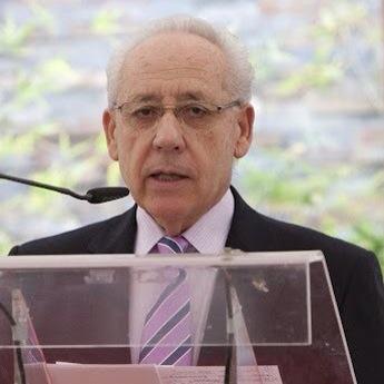 angel_chumillas's profile picture. Mecanico de Aviación