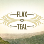 Flax & Teal (@flaxandteal) 's Twitter Profile
