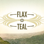 Flax & Teal(@flaxandteal) 's Twitter Profile Photo