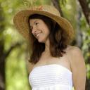 Leah Wheeler - @LD_Wheeler - Twitter