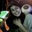 itsannabethpho's profile image