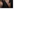 Sarah Beale - @CamoGurl95 - Twitter