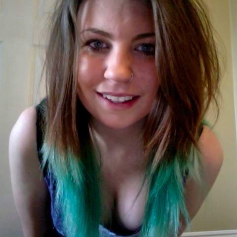 samm_gee's profile picture. Canuck Across the Pond.