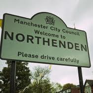 The Northenden Business Association promotes Northenden as a thriving community where people choose to locate and trade.