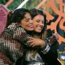 Fc Denise Rocha  - @RealityFire - Twitter