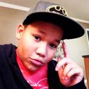 Aidan Porter - @AidanKporterf - Twitter