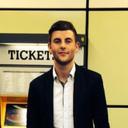 Aaron Dennis Russell - @Aaronrussellde1 - Twitter