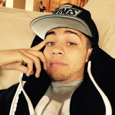 Team Lightskin LV✈️CA SBCC