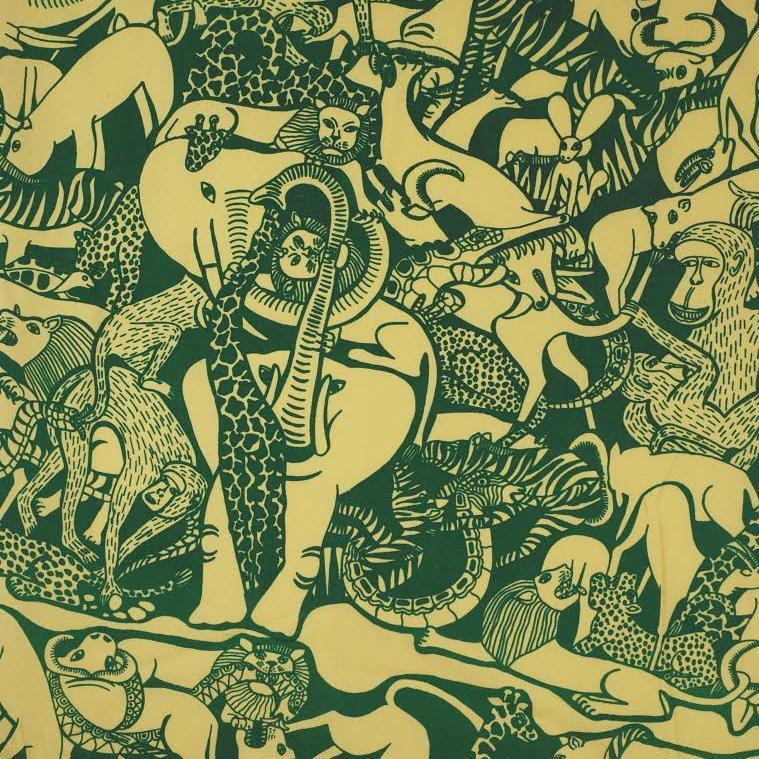 TanzaniaStories's profile picture. Journalist  in Stockholm, childhood in #tanzania. Blog about my personal story 35 years ago. #thirdculturekids #missionarykid, #boardingschool.