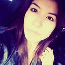 Jade McCarty - @Jadealisonmc - Twitter