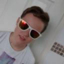 Alex Crossland - @crosslandalex33 - Twitter