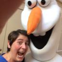 Gayle Simpson - @GayleySim - Twitter