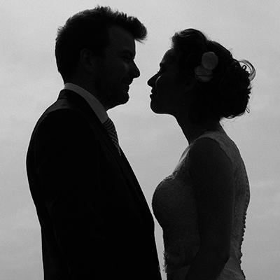 Ottawa wedding photography by christopher steven b.  Specializing in candid / reportage.
http://t.co/5BQUPNWBcT
