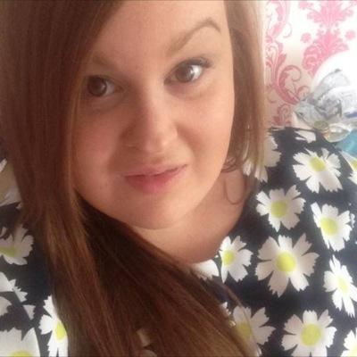 gemmawilliams78's profile picture. mummy to beautiful bright baby