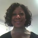 Patricia Dickson - @PatriciaDicks10 - Twitter