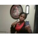 emoni johnson - @monibea1 - Twitter