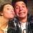 ptibat_show's profile image