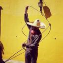 Ernesto Antonio - @Ernesto39108902 - Twitter