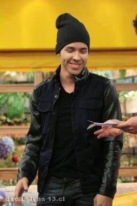 Roycenatica 100%