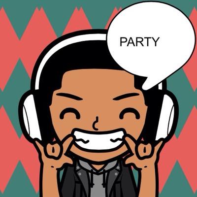 hi im kymani rp account @shadowthehedge_