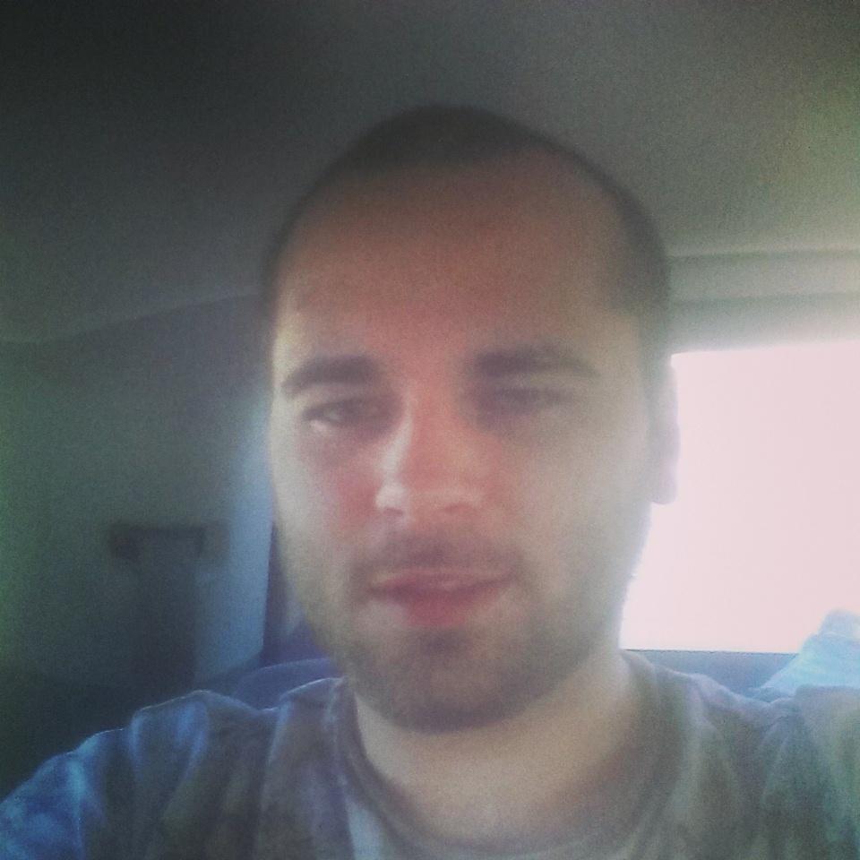 joe_badgley's profile picture. 