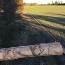 Pat Chastain - @ChastainPat - Twitter