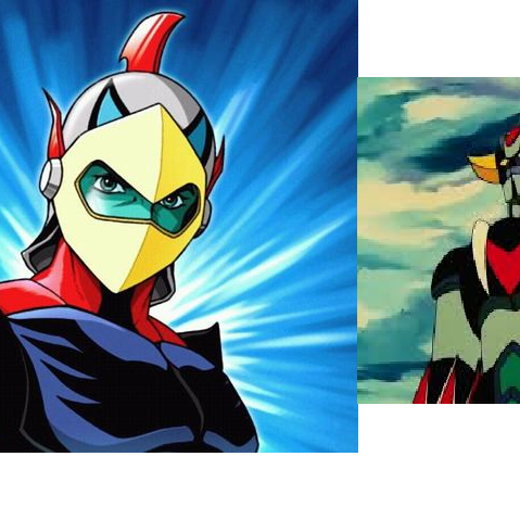 said_said_said_'s profile picture. 