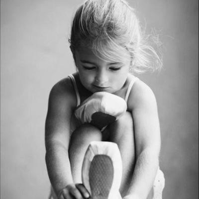 PairOfSocks_'s profile picture. Live your life the way you want it. Make your own rules ans play it like you imagined. Dreams only stay dreams unless you make them come true ..