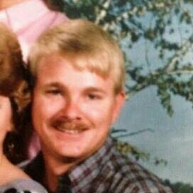 kurtischas1962's profile picture. 