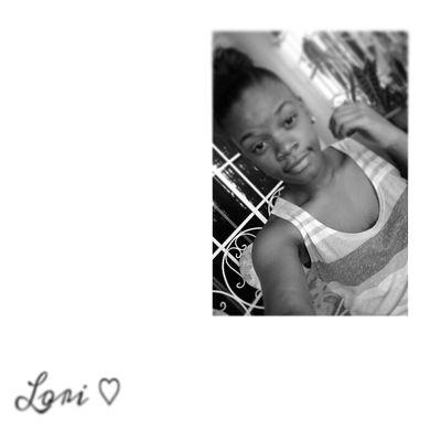 IDFWU;          [ emotions : null ].          [ Dasia ❤ | Kashi ♡ | Dezanne ❤ ]          ~ Lightskinned ✨.           -Ig ; _lori_1