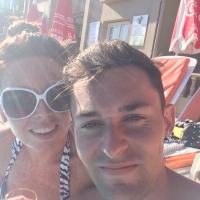 Danielle Smyth (@dsmyth92) 's Twitter Profile