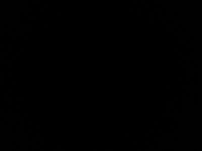 error5046712's profile picture. 