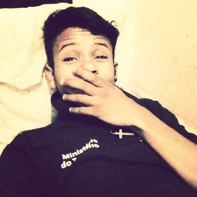 Seguee ai :3 ,  (Sdv)