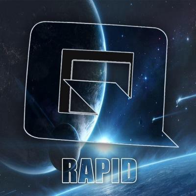 QuestRapid's profile picture. GT: Quest Rapid! Proud member of KnowTheQuest @1k! Add: For 6man! IG: QuestRapid
