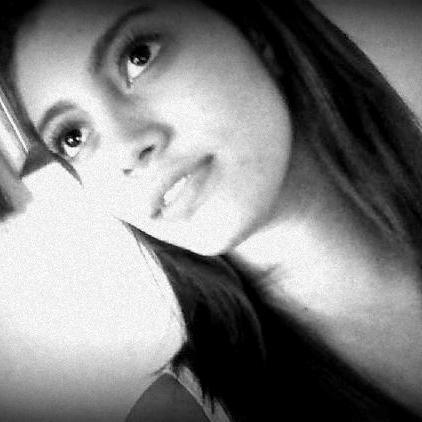 You do only what you love and be happy, if you love doing what comes to success...%%