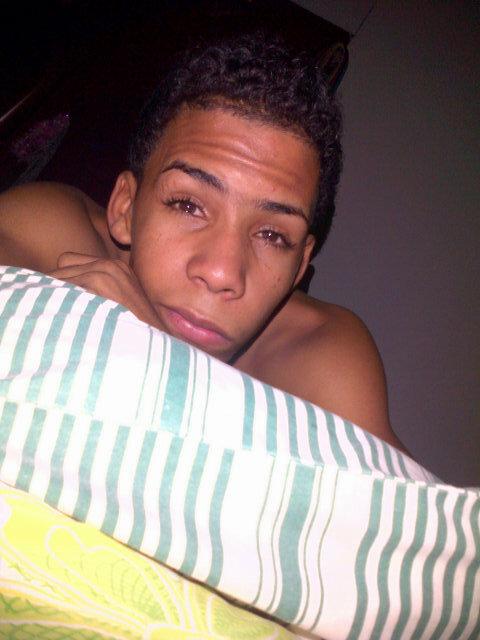 ------- I LOVE BEBE -------