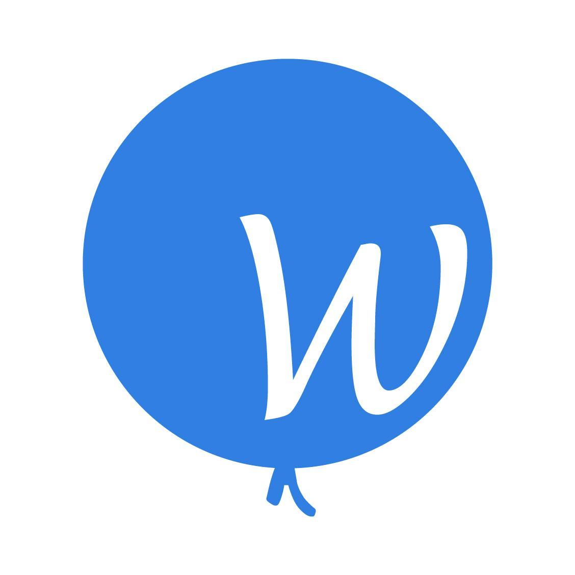 Digital | Mobile | Events | Insight | Branding | Movies | Media