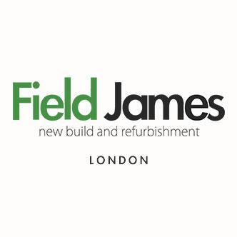 Committed to building quality homes protected by the NHBC buildmark as well as commercial work, built to the highest standards.