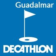 GolfDecathlonMA's profile picture. Página Oficial de la Sección de #Golf de #Decathlon #Málaga #Guadalmar. Venta de todo tipo de equipamiento deportivo destinado a practicantes de Golf.