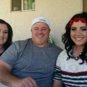 Todd Obrien - @tjobrien406 - Twitter