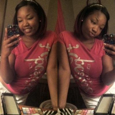 taken by : @liltaerackman #thatsBae