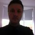 stuart johnston (@sl904c) Twitter profile photo