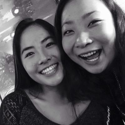 Eileen_Xiee's profile picture. 