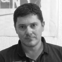 Remy-Charles Sirvent (@remysirvent) 's Twitter Profile Photo Remy-Charles Sirvent (@remysirvent) 's Twitter Profile Photo