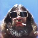 A.M. Ackermann - @MattAckermann1 - Twitter