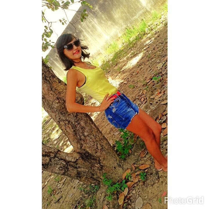 Nada pra colocar aqui *-*