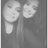 AnneSchaafsma_'s profile image